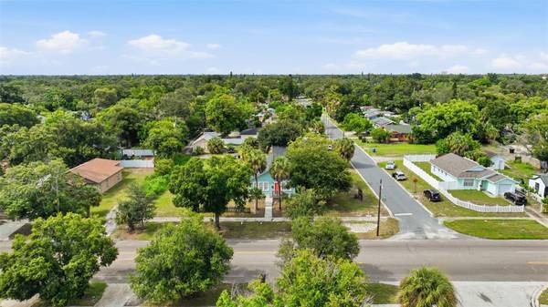 4105 18TH AVE S, St Petersburg, FL, 33711 photo 47