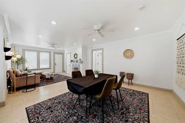 4105 18TH AVE S, St Petersburg, FL, 33711 photo 8