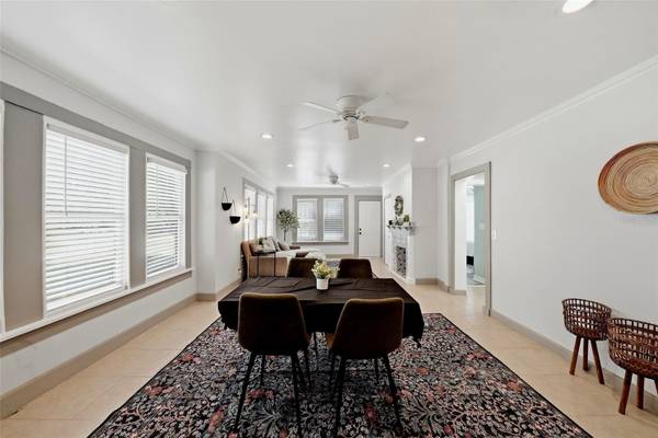 4105 18TH AVE S, St Petersburg, FL, 33711 photo 16