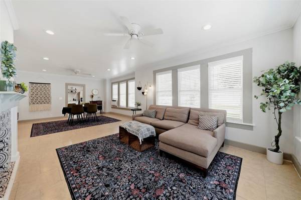 4105 18TH AVE S, St Petersburg, FL, 33711 photo 4