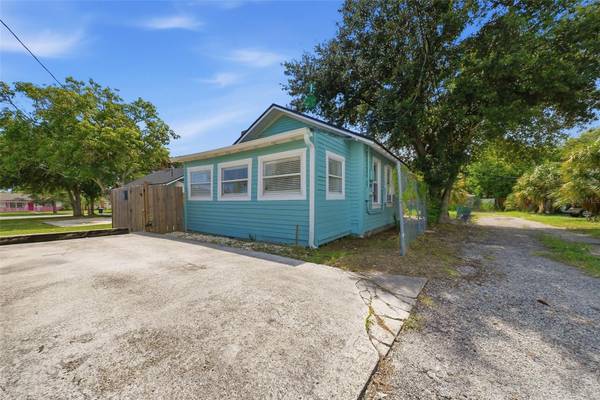 4105 18TH AVE S, St Petersburg, FL, 33711 photo 43