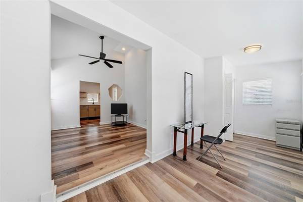 4105 18TH AVE S, St Petersburg, FL, 33711 photo 32