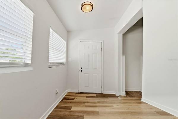 4105 18TH AVE S, St Petersburg, FL, 33711 photo 29