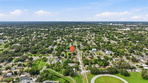 4105 18TH AVE S, St Petersburg, FL, 33711 photo 51
