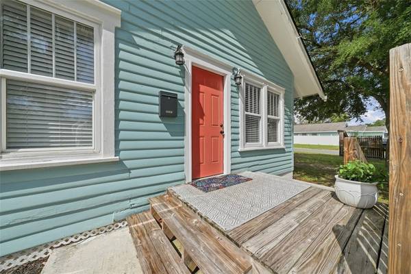 4105 18TH AVE S, St Petersburg, FL, 33711 photo 27