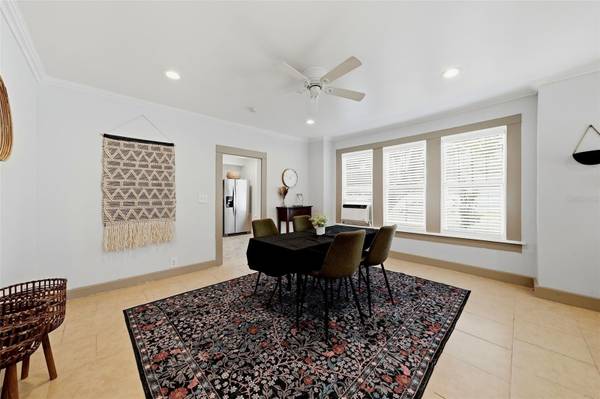 4105 18TH AVE S, St Petersburg, FL, 33711 photo 15