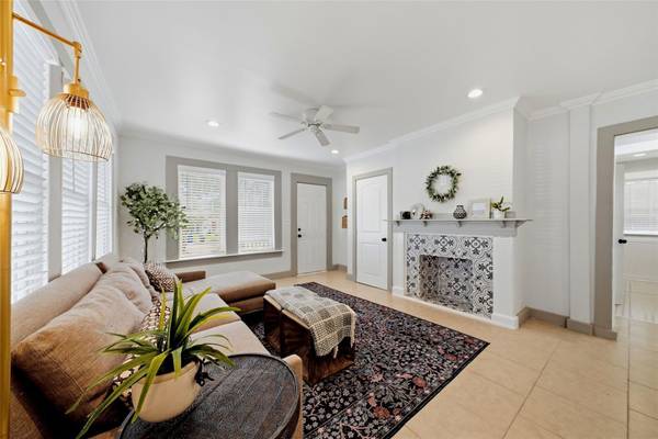 4105 18TH AVE S, St Petersburg, FL, 33711 photo 7