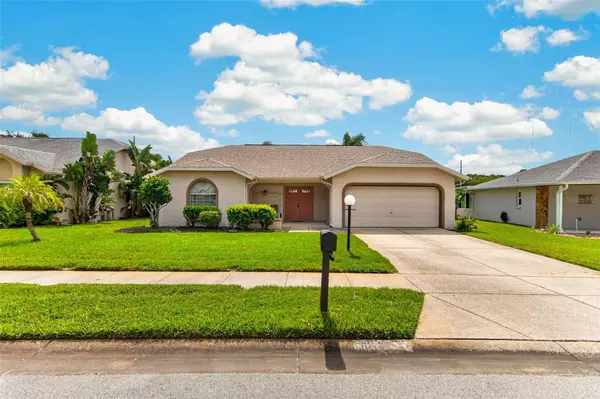 10707 FALLEN LEAF LN, Port Richey, FL 34668