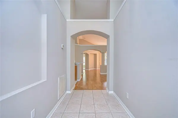 2529 CLARESIDE DR, Valrico, FL 33596