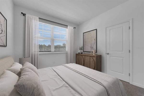 122 ANCHOR LINE DR, Apollo Beach, FL, 33572 photo 20