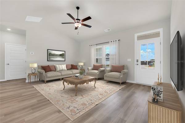122 ANCHOR LINE DR, Apollo Beach, FL, 33572 photo 5