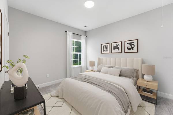 122 ANCHOR LINE DR, Apollo Beach, FL, 33572 photo 25