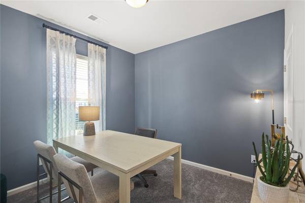 122 ANCHOR LINE DR, Apollo Beach, FL, 33572 photo 14