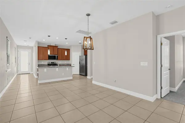 12211 BLUE PACIFIC DR, Riverview, FL 33579