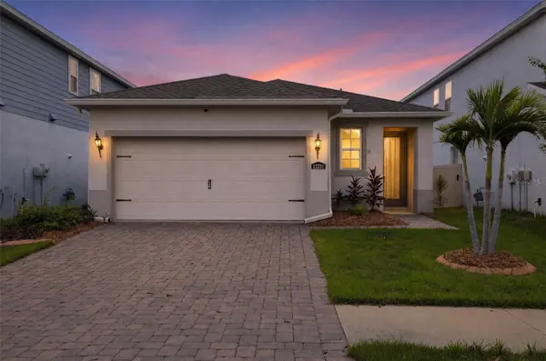 12211 BLUE PACIFIC DR, Riverview, FL 33579
