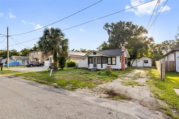 8705 N 13TH ST, Tampa, FL 33604