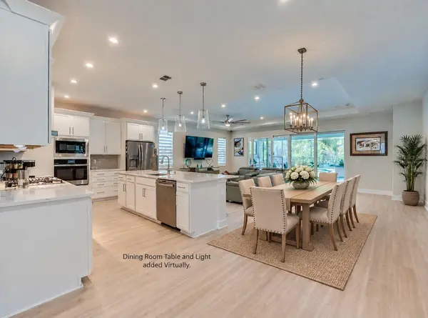 1254 VENICE CT, Deland, FL 32724
