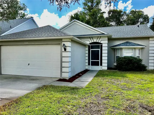 4326 BOCA WOODS DR, Orlando, FL 32826