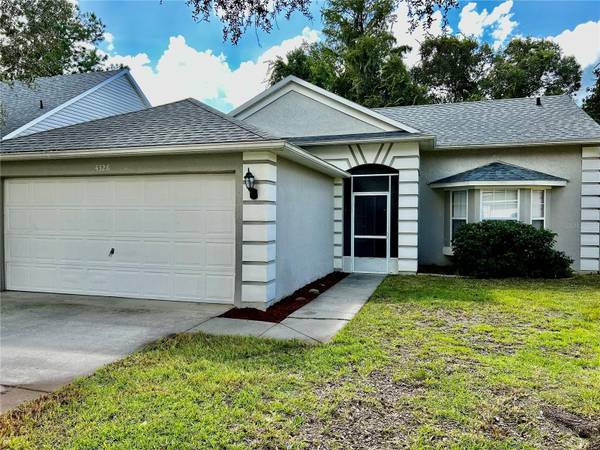 4326 BOCA WOODS DR, Orlando, FL 32826