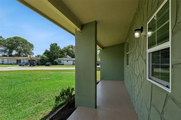 620 DARBY CT, Deltona, FL 32725