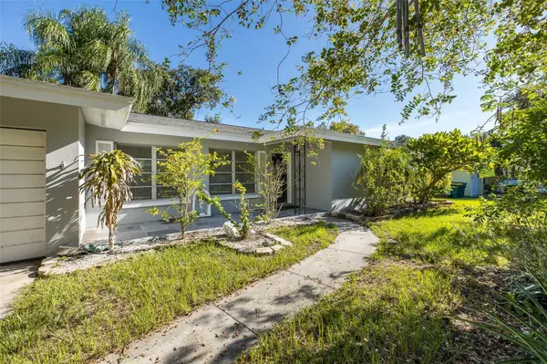 1606 FRUITWOOD DR, Clearwater, FL 33756