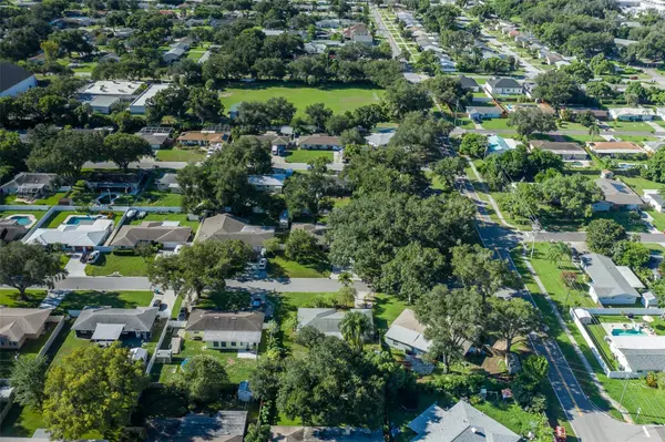 1606 FRUITWOOD DR, Clearwater, FL 33756