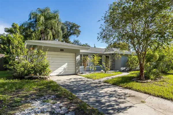 1606 FRUITWOOD DR, Clearwater, FL 33756
