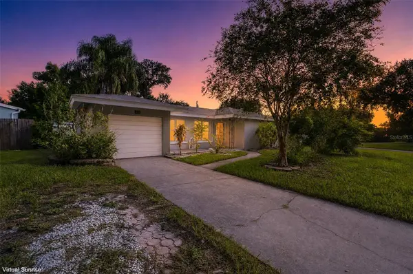 1606 FRUITWOOD DR, Clearwater, FL 33756