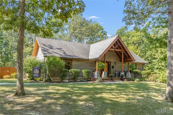 10302 Dellwood CT, Foristell, MO 63348