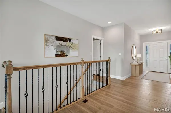 1 Columbia, O'fallon, MO 63366