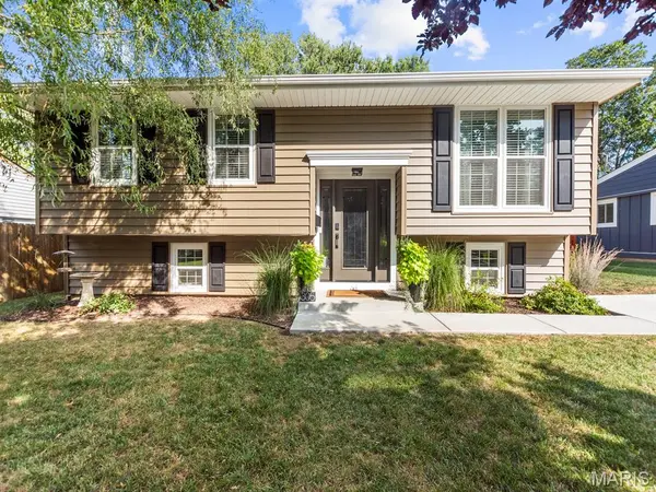 305 Spruce ST, O'fallon, IL 62269