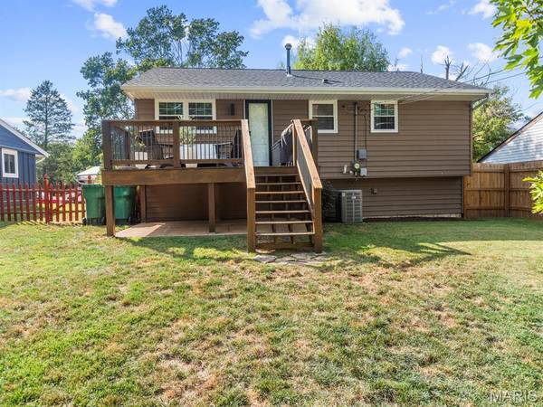 305 Spruce ST, O'fallon, IL 62269