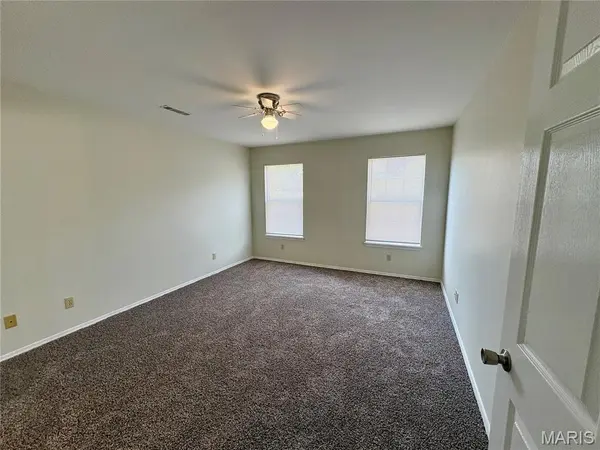 822 Trade Winds DR, Perryville, MO 63775