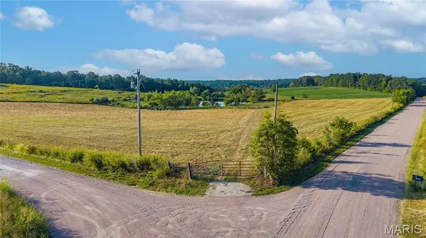 0 PCR 624, Perryville, MO 63775