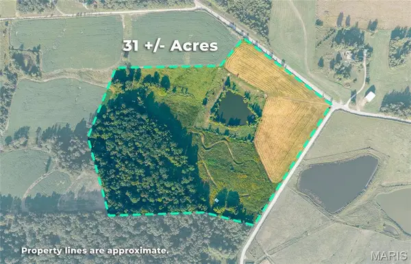 0 PCR 624, Perryville, MO 63775