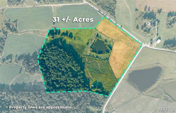 0 PCR 624, Perryville, MO 63775