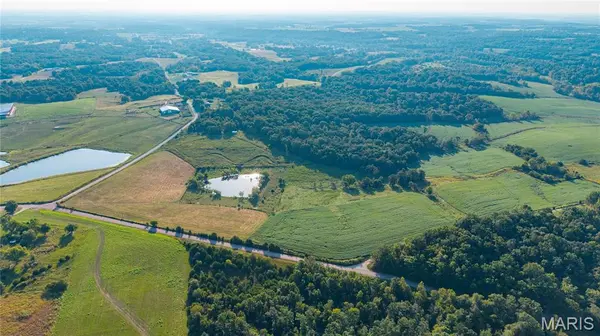0 PCR 624, Perryville, MO 63775