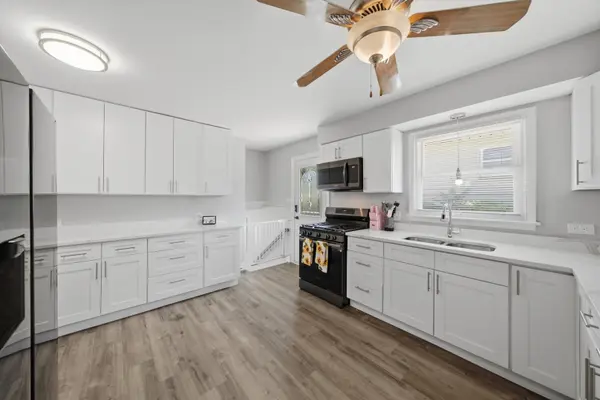 4228 W 127th ST, Alsip, IL 60803