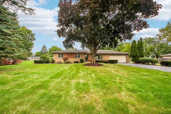 6N520 Andrene LN, Itasca, IL 60143
