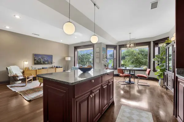 3106 W Lyndale ST #3B, Chicago, IL 60647
