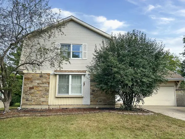 700 Butterfield DR, Algonquin, IL 60102