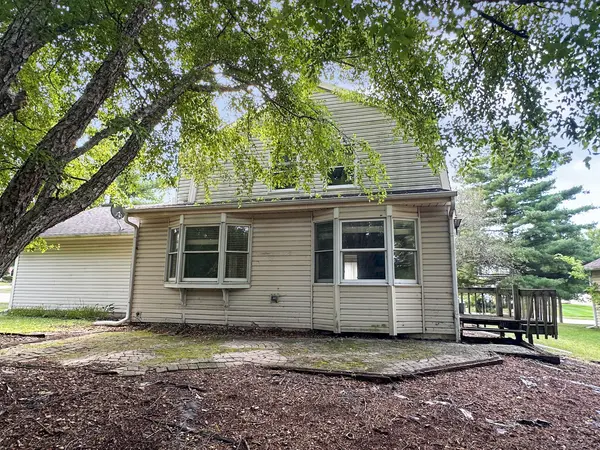700 Butterfield DR, Algonquin, IL 60102
