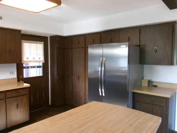 38604 N Waveland AVE, Wadsworth, IL 60083
