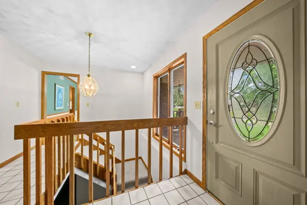 6626 Shadybrook TRL, Loves Park, IL 61111