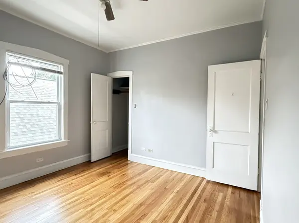 4608 N Kenton AVE #2, Chicago, IL 60630