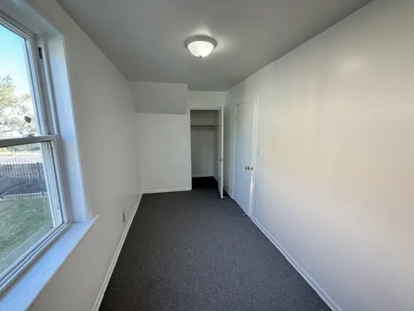 2219 W 47th ST, Chicago, IL 60609