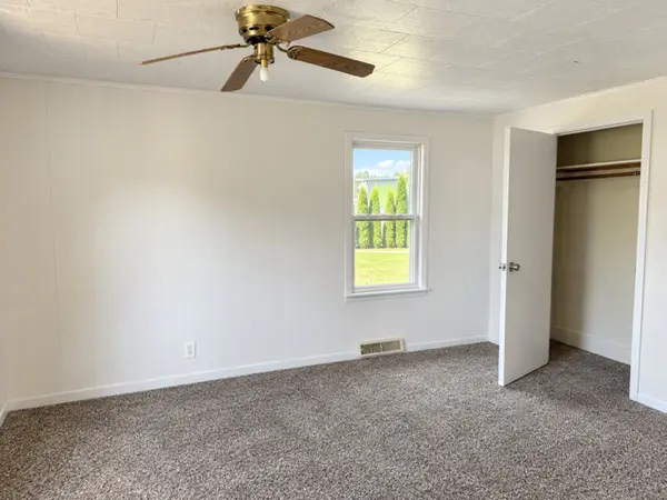 411 S Everett ST, Streator, IL 61364