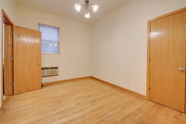 4518 N Sheridan RD #1E, Chicago, IL 60640