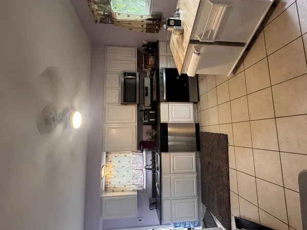 213 Edgemont ST, Mundelein, IL 60060