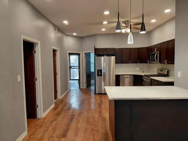 432 E 45th PL, Chicago, IL 60653